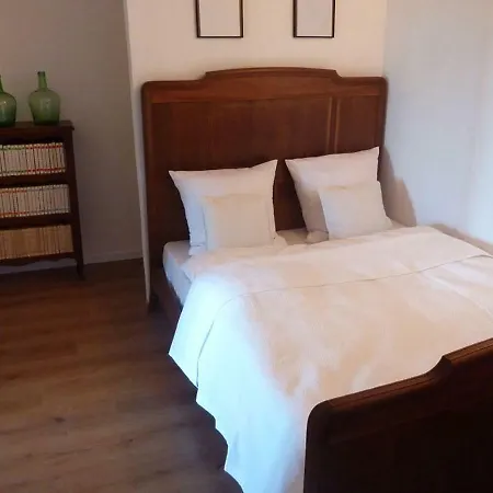 Townhouse With Private Pool Laroque-des-Albères