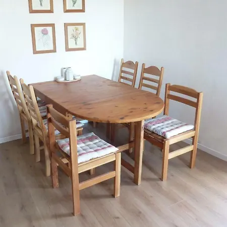 Townhouse With Private Pool * Laroque-des-Albères