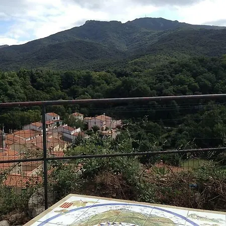 Nyaraló Townhouse With Private Pool